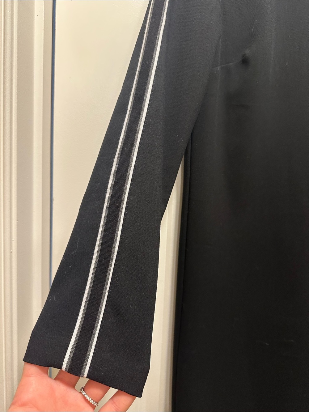Skirt Subcategory Identification - Picture 2 of 6